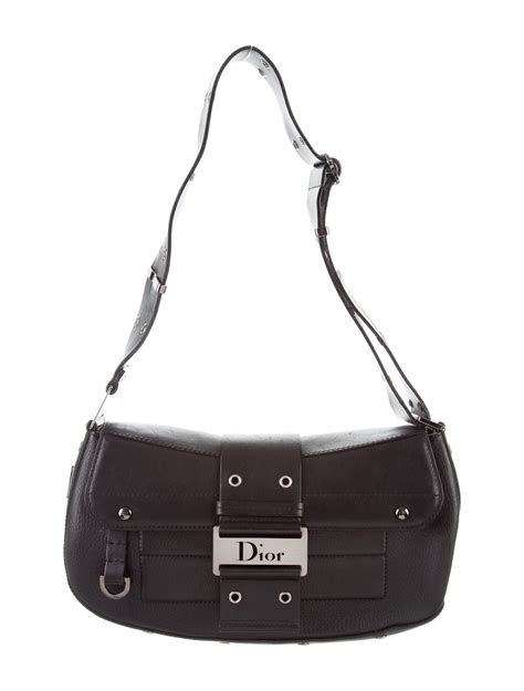 columbus dior handbags